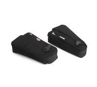 Sac de Selle Moto Compatible Avec F750GS Pour F850GS Pour R1200GS Pour R1250GS Les Modèles Sac De Rangement Décoratif Pour Pare-brise