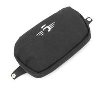 Sac de Selle Moto Compatible Avec K1600B Pour K1600GT Pour K1600GTL Pour K1600 Pour Grand Pour America Sac De Tête De Moto Sac De Rangement Sac Intérieur Sac De Cockpit