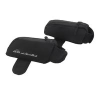 Sac de Selle Moto Compatible Avec R1200GS Pour ADV 2014 2015 2016 2017 2018 2019 Pour R1250GS Pour ADV 2018-2019 Sacs De Carénage Sac De Rangement Ensemble De Pare-brise Latéral