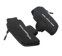 Sac de Selle Moto Compatible Avec R1200GS Pour LC 2013 2014 2015 2016 2017 2018 2019 Pour R1250GS 2018-2019 Sac De Rangement Pack Pare-brise Latéral