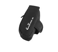 Sac de Selle Moto Compatible Avec R1250GS Pour R1200GS Pour Adventure 2023 Sacoche De Rangement Sacoche Latérale Pour Pare-brise De Moto