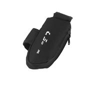 Sac de Selle Moto Compatible Avec R1250GS Pour R1200GS Pour Adventure 2023 Sacoche De Rangement Sacoche Latérale Pour Pare-brise De Moto