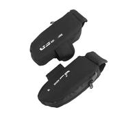 Sac de Selle Moto Compatible Avec R1250GS Pour R1200GS Pour Adventure 2023 Sacoche De Rangement Sacoche Latérale Pour Pare-brise De Moto