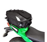 Sac de Selle Moto pour Sinnis Legend R Naked 50 (Qm50qt-10m)