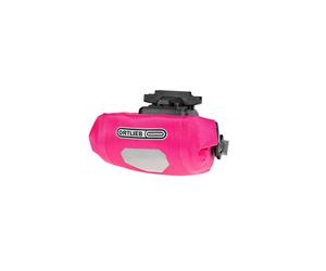 Sac de selle Ortlieb Micro-Bag Cyber 0,5l