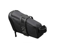Sac De Selle Performance L PRBA0073 PRO Porte-Camera