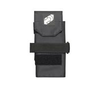 Sac De Selle Pliable Tool Wrap 0.2L PRBA0067 PRO Portacamere