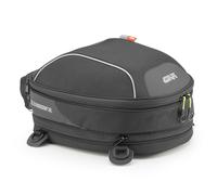 Sac De Selle / Sac À Dos GIVI TAILOCK 30L Extensible 38L Pour Base S430 Seatlock