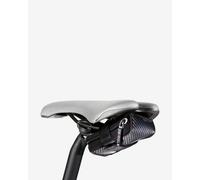 Sac de selle Scicon Elan 210 Carbon noir