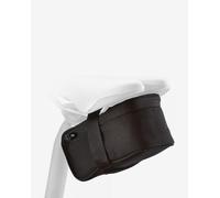 Sac de selle Scicon Elan 580 noir