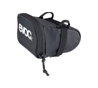 EVOC Seat Arrière Sacoche pour bicyclette 0,7 L Nylon Noir