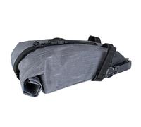 Sac De Selle Seat Pack Boa Large Gris 3L EV-100607.121-L EVOC Voyage