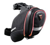 Sac De Selle Topeak AeroWedge IGlow