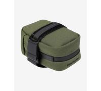 Sac de selle Topeak Elementa 0.3L vert