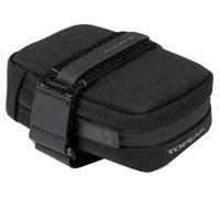 Sac De Selle Topeak Elementa