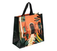 Sac de shopping jardin - 5 five simply smart
