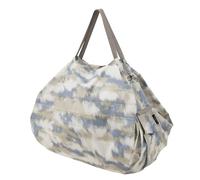 Sac de shopping Marna Shupatto Floating Clouds