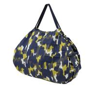 Sac de shopping Marna Shupatto Shades of Trees