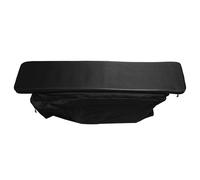 Sac de siège gonflable - Coussin imperméable, solution de stockage durable | PVC renforcé, rembourrage confortable, grande capacité, meilleur pour kayak, radeau, canoë, équipement de