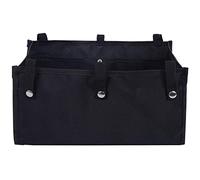 Sac de siège pour Trotteur, Grand et Durable, Panier de Transport