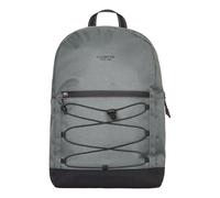 Sac de skate Element Infinity Gris 20 L