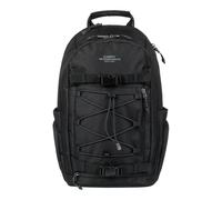 Sac de skate Element Scheme BPK Noir 30 L