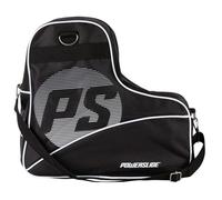 Powerslide Sac pour rollers PS II Noir