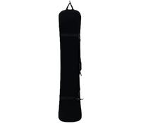 Sac de Ski 140/145/150/155/160 cm Snowboard Pratique avec bandoulière Accessoires randonnée for Camping en Plein air Randonnée Sac de Snowboard(160cm)