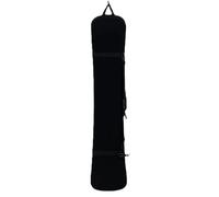 Sac de Ski 140/145/150/155/160 cm Snowboard Pratique avec bandoulière Accessoires randonnée for Camping en Plein air Randonnée Sac de Snowboard(140cm)
