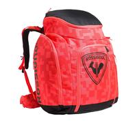 SAC A DOS HERO ATHLETES BAG