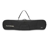 Freestyle Snowboard Bag Black - 157