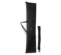 Sac de Snowboard Poche de Stockage Imperméable et Pliable pour Équipement