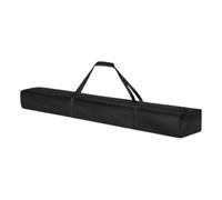 Sac De Snowboard, Sac De Transport De Snowboard,Sac De Transport De Ski Simple Imperméable | Skis De Transport, Sac De Rangement D'équipement De Ski pour Simple, Volant