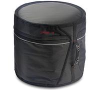 Sac De Sol Professionnel, 14" X 14"
