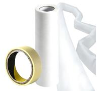 Sac de soufflage pour climatiseur - Tuyau de débit d'air réglable | Tube de