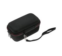 Sac de souris pratique pour souris de jeu Vgn Vxe offrant une défense contre la poussière