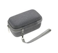 Sac de souris pratique pour souris de jeu Vgn Vxe offrant une défense contre la poussière