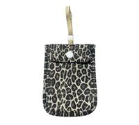 Sac de Soutien-Gorge Portefeuille de soutien-gorge caché couleur unie, antivol, pochette d'argent bloquant RFID avec sangle élastique réglable, Portable pour passeport, argent, cartes(Color 15)