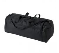 Sac de sport - 100 x 40 x 40 cm (160L) Noir TU Unisex