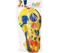 Sac de sport