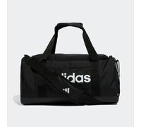 Sac de sport 24L, Linear Duffel