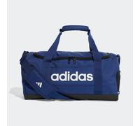 Sac de sport 24L, Linear Duffel