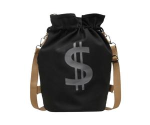 Sac de Sport à Cordon Pochette Organisatrice Ergonomique et Légère