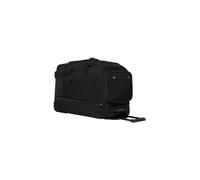 Erima Sac de sport Travel Line (7232504) à roulettes avec compartiment Noir XL