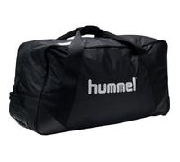 hummel Team Trolley XL Black