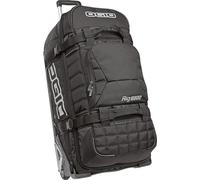 Sac De Sport À Roulettes OGIO Rig 9800 121001.03 121001_03