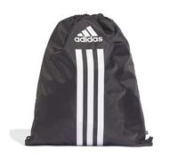 Adidas Sac de sport Sportswear Power Gs T.U Noir