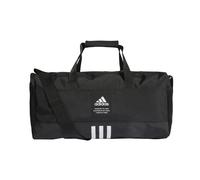 Sac de sport adidas 4ATHLTS TU