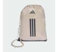SAC DE SPORT ADIDAS APWR Beige / Grey Six 1 Taille