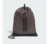 SAC DE SPORT ADIDAS APWR Charcoal / Black 1 Taille
